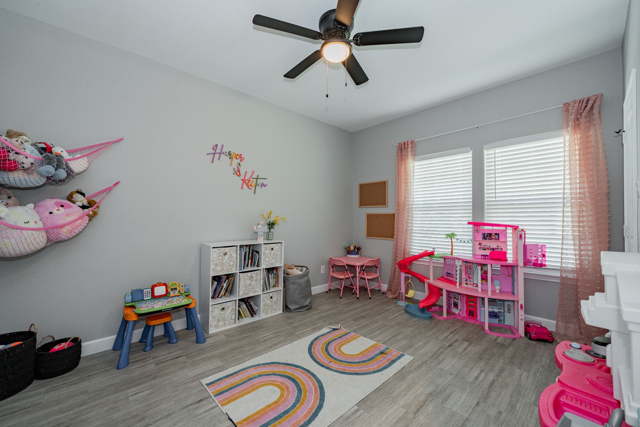 7679 Caddo Creek Road