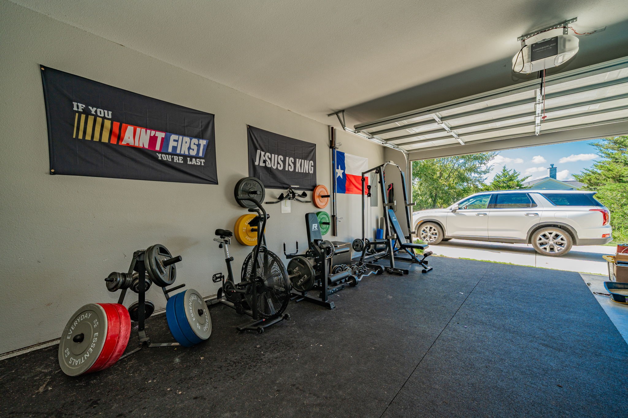 7679 Caddo Creek Road