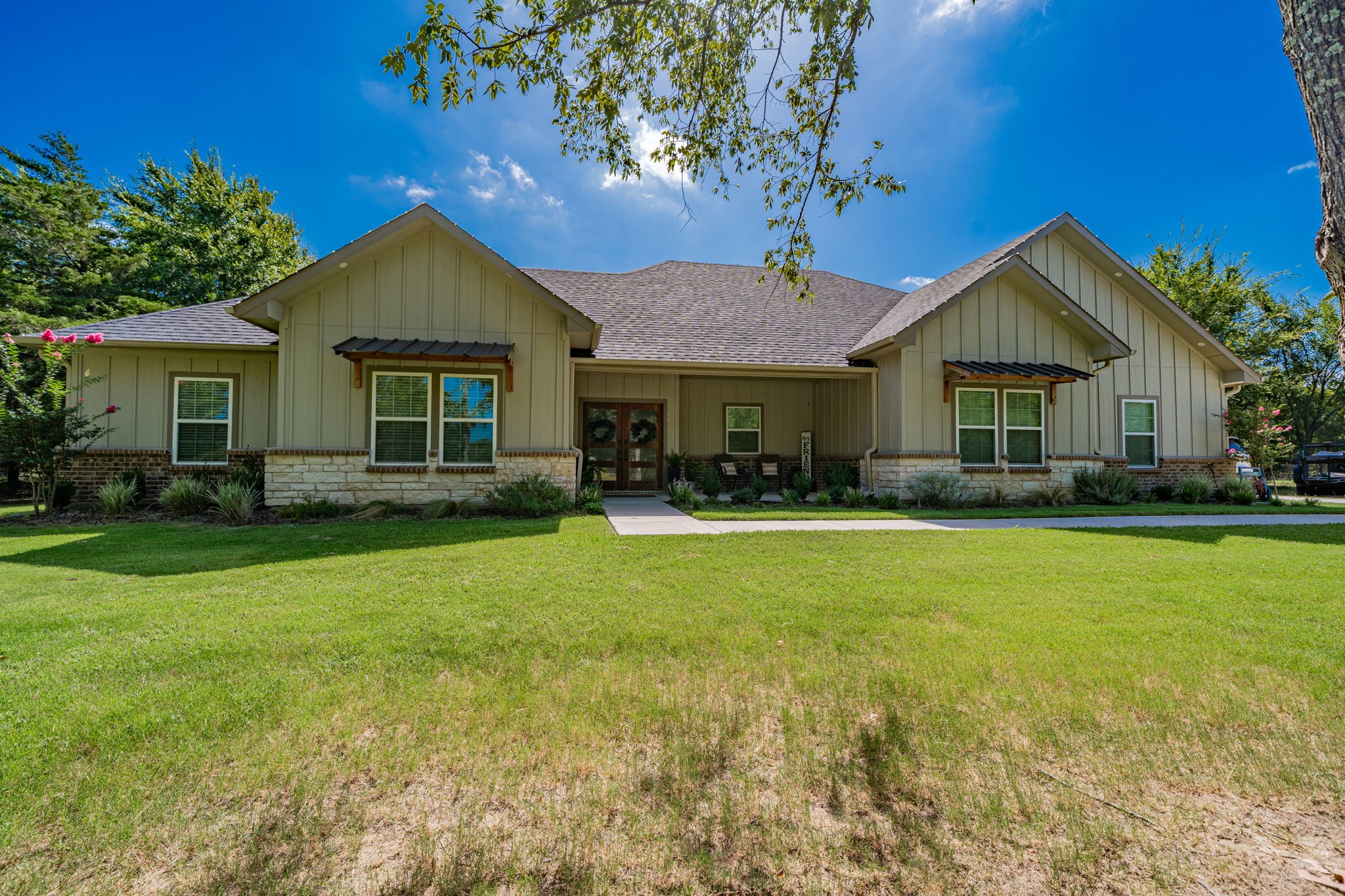 7679 Caddo Creek Road