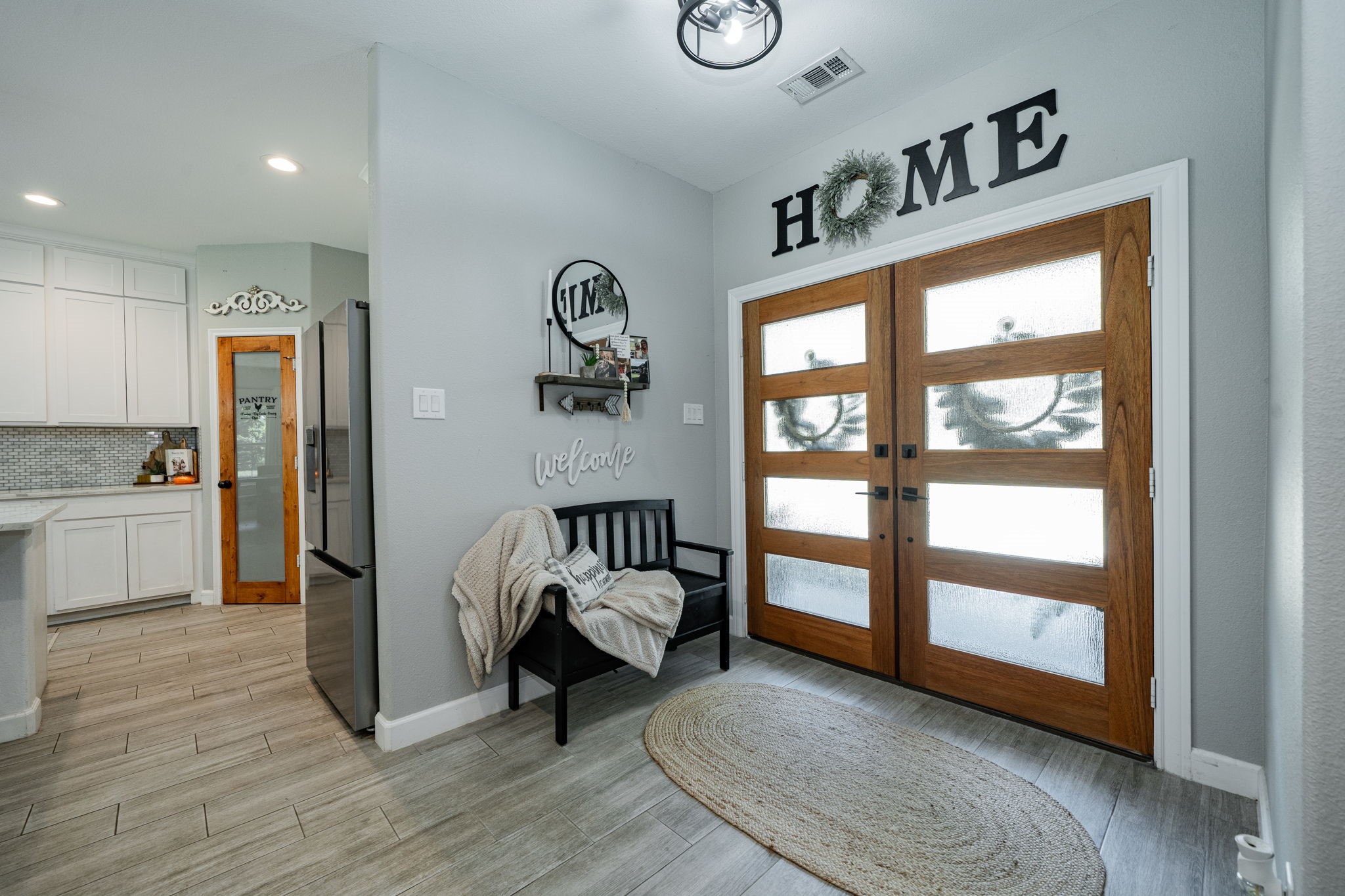 7679 Caddo Creek Road