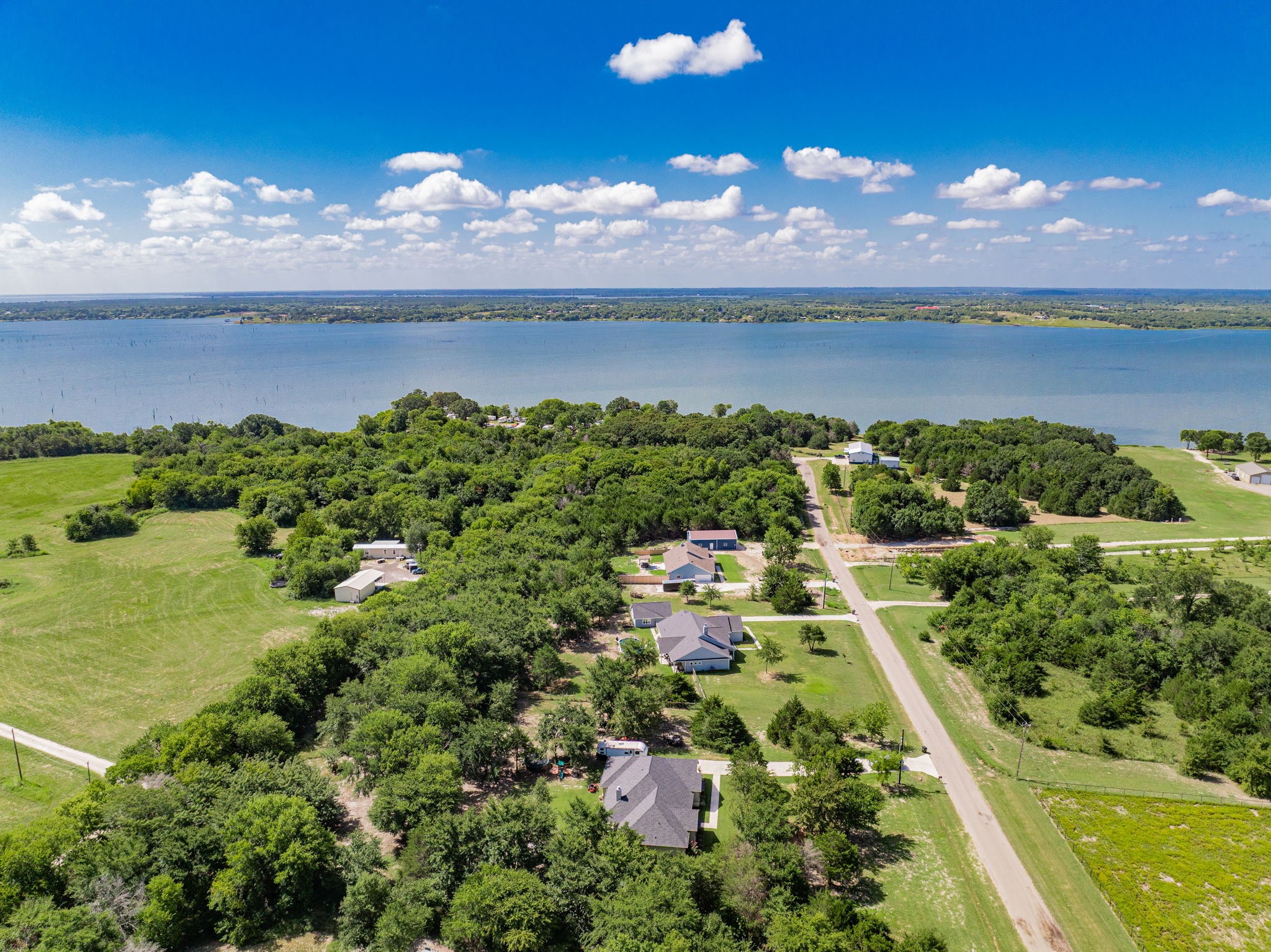 7679 Caddo Creek Road