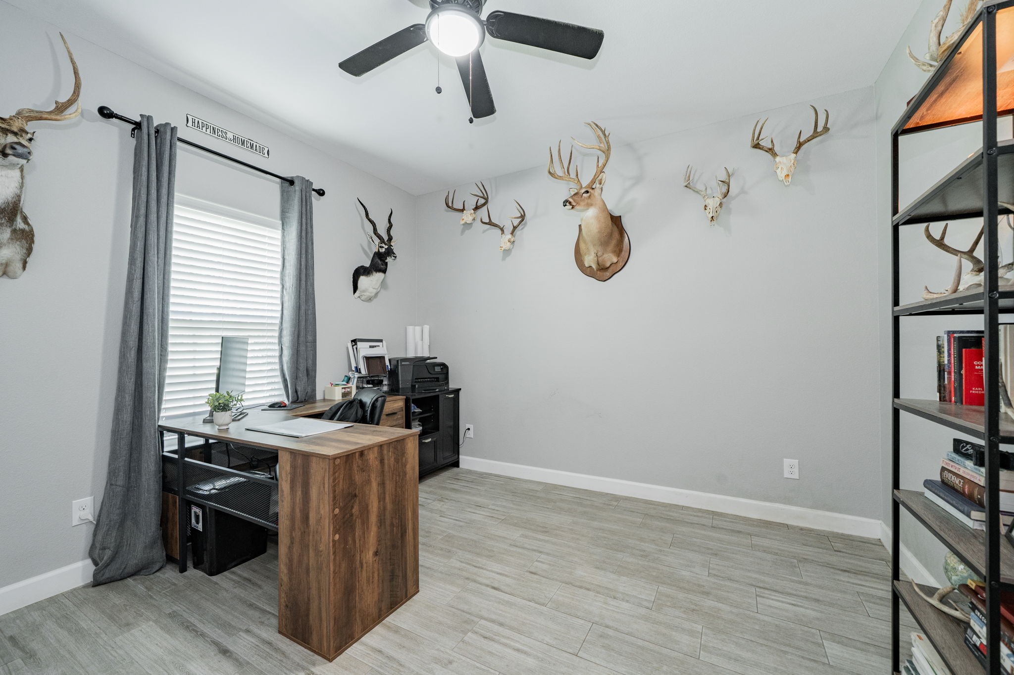 7679 Caddo Creek Road