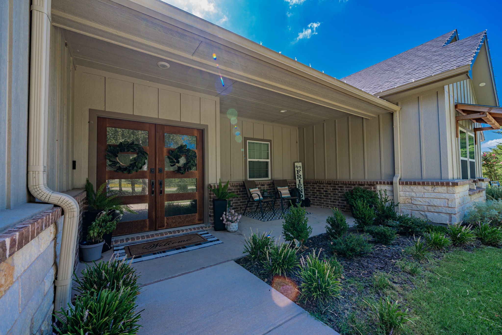 7679 Caddo Creek Road