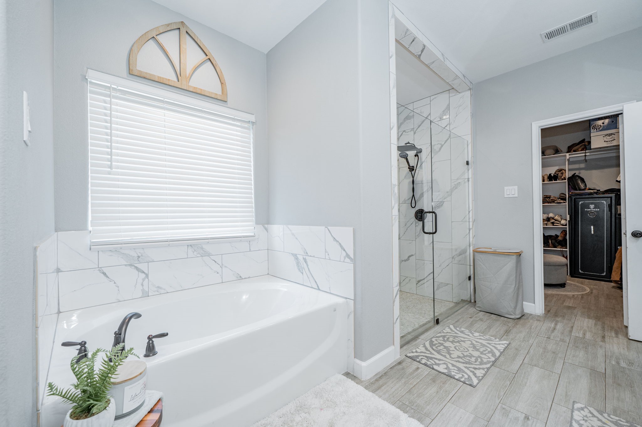 7679 Caddo Creek Road