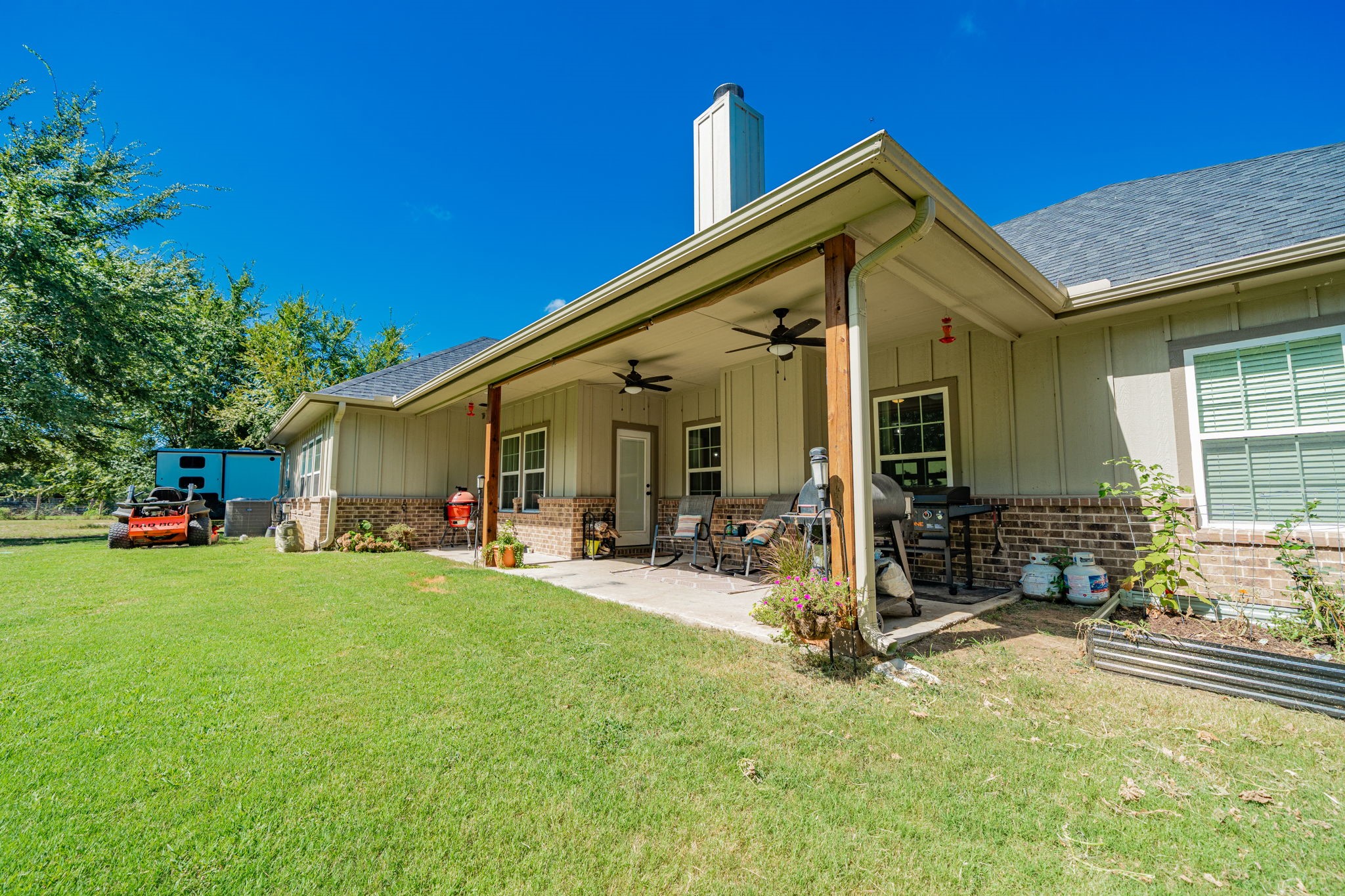 7679 Caddo Creek Road