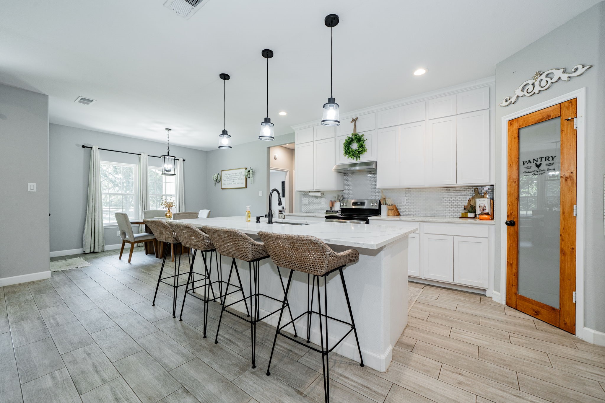 7679 Caddo Creek Road