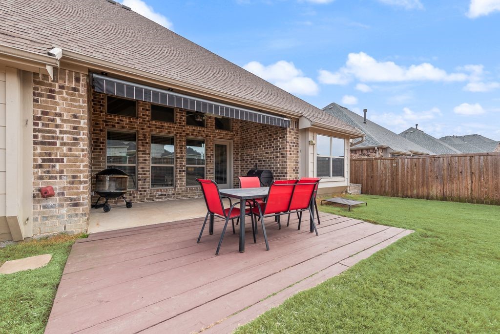 1635 Nancy Drive