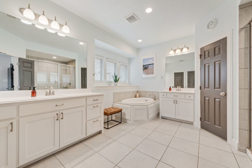 1635 Nancy Drive