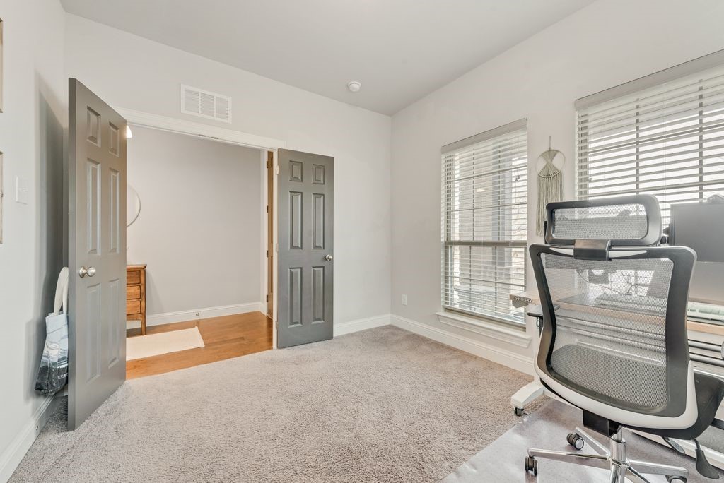 1635 Nancy Drive