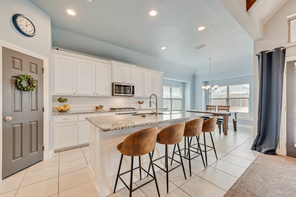 1635 Nancy Drive