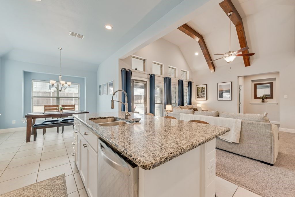 1635 Nancy Drive