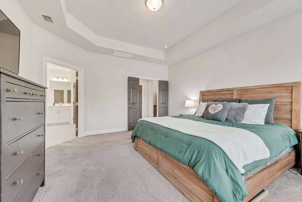 1635 Nancy Drive