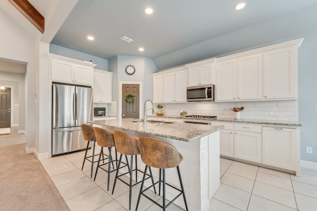 1635 Nancy Drive