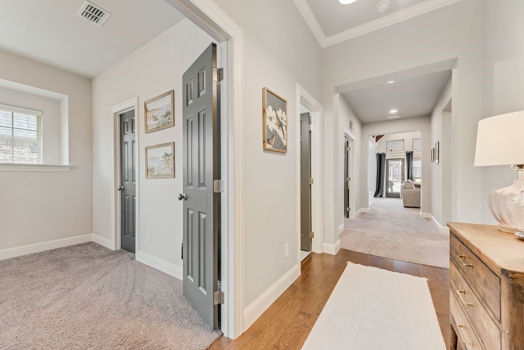 1635 Nancy Drive