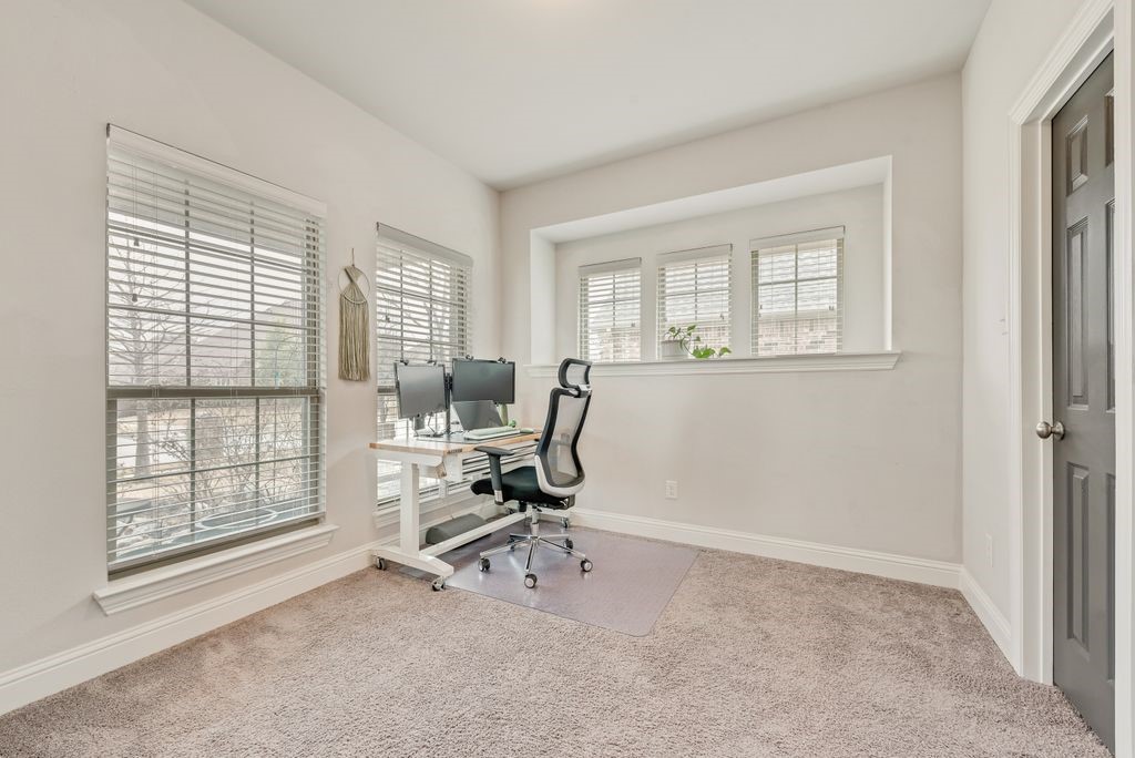 1635 Nancy Drive