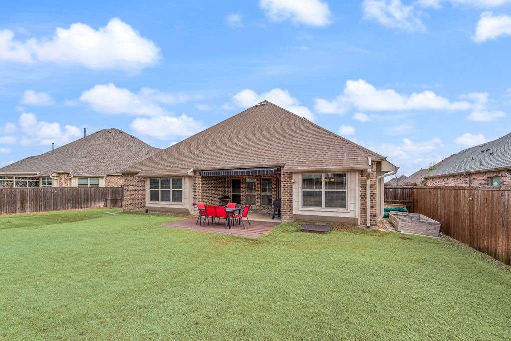 1635 Nancy Drive