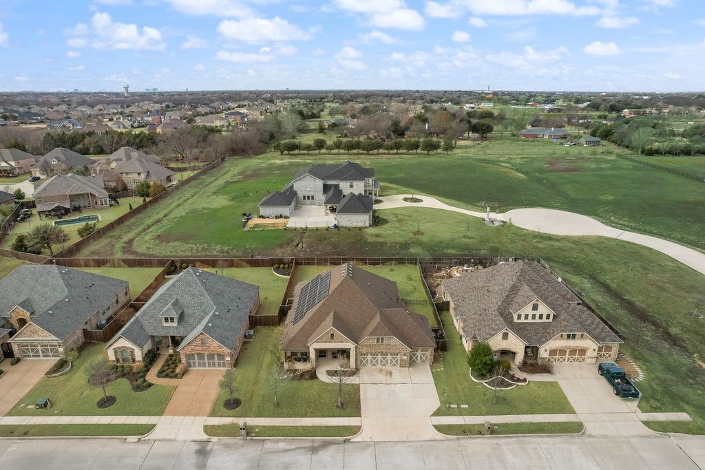 1635 Nancy Drive