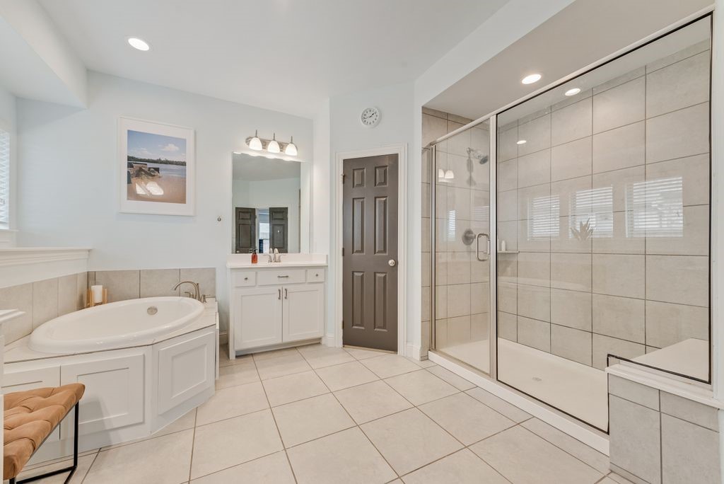 1635 Nancy Drive