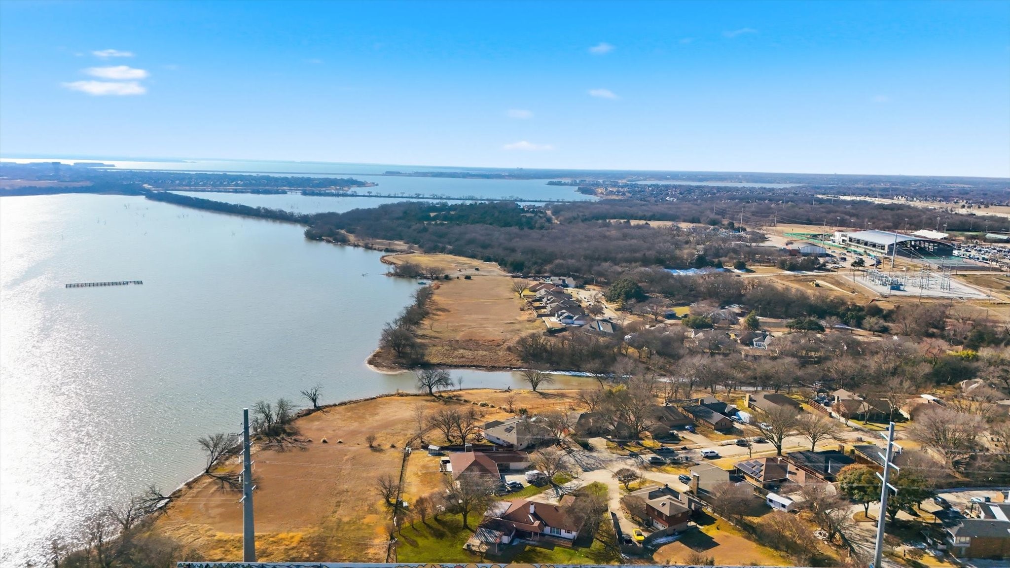 5601 Edgewater Circle