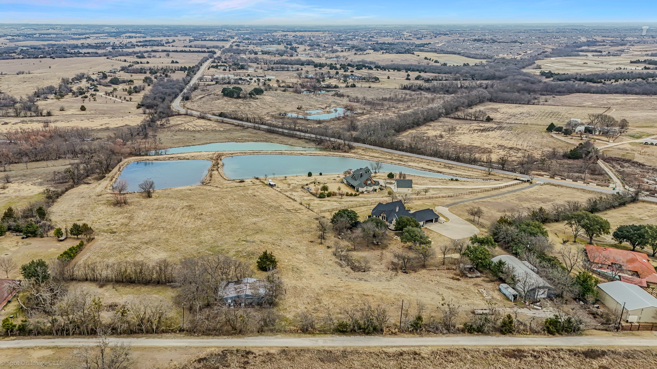 15183 Valley View