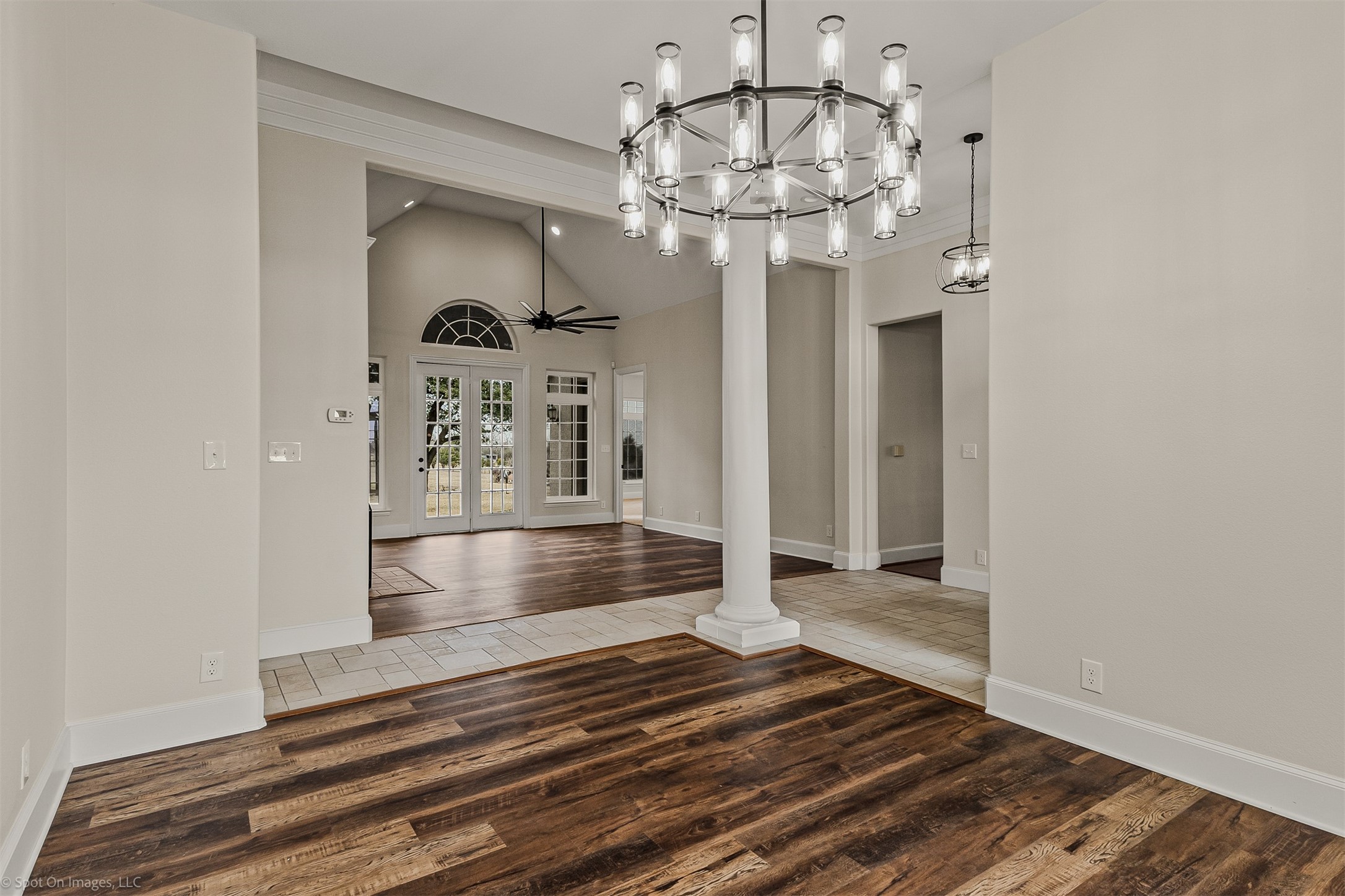 15183 Valley View