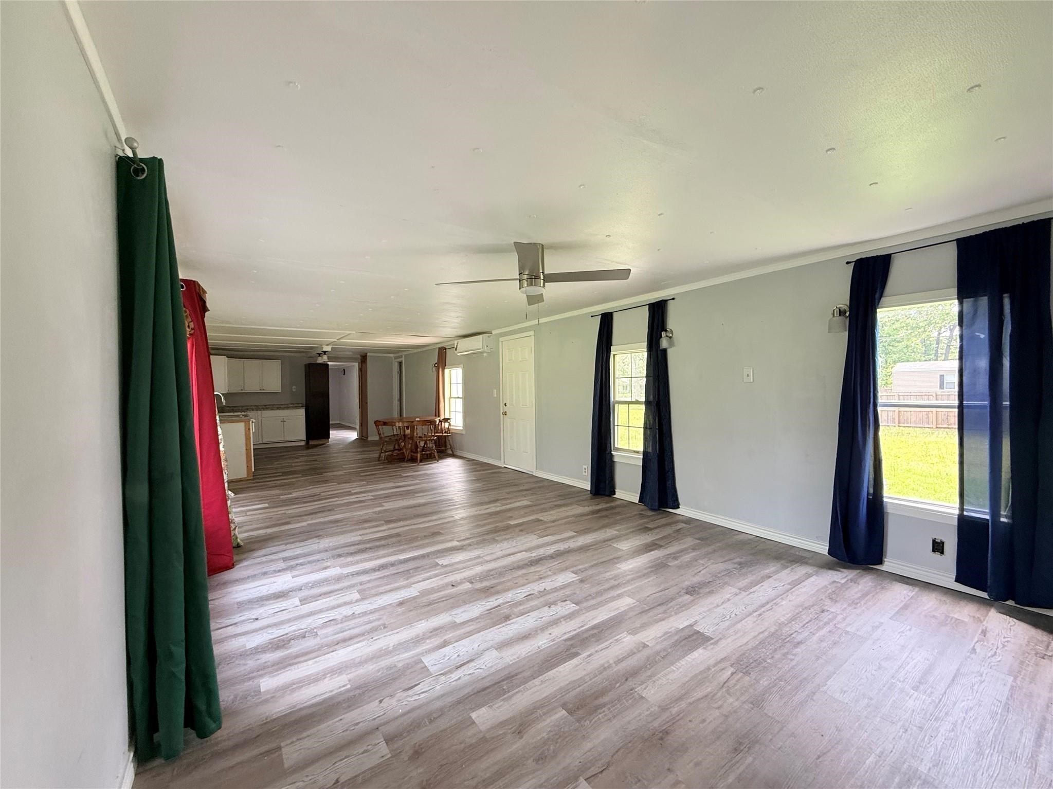 7729 Cutter Drive