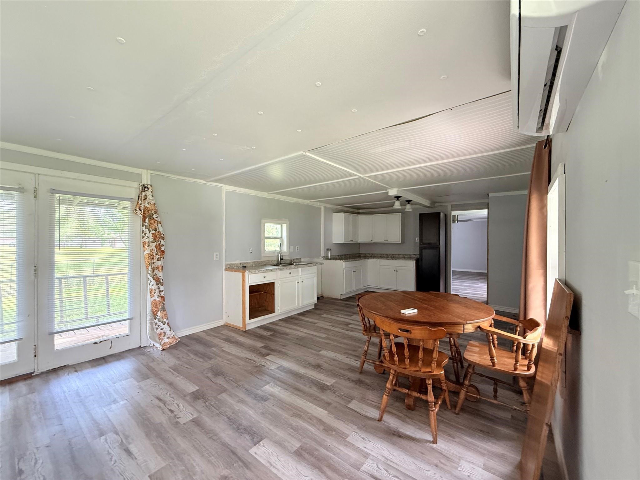 7729 Cutter Drive