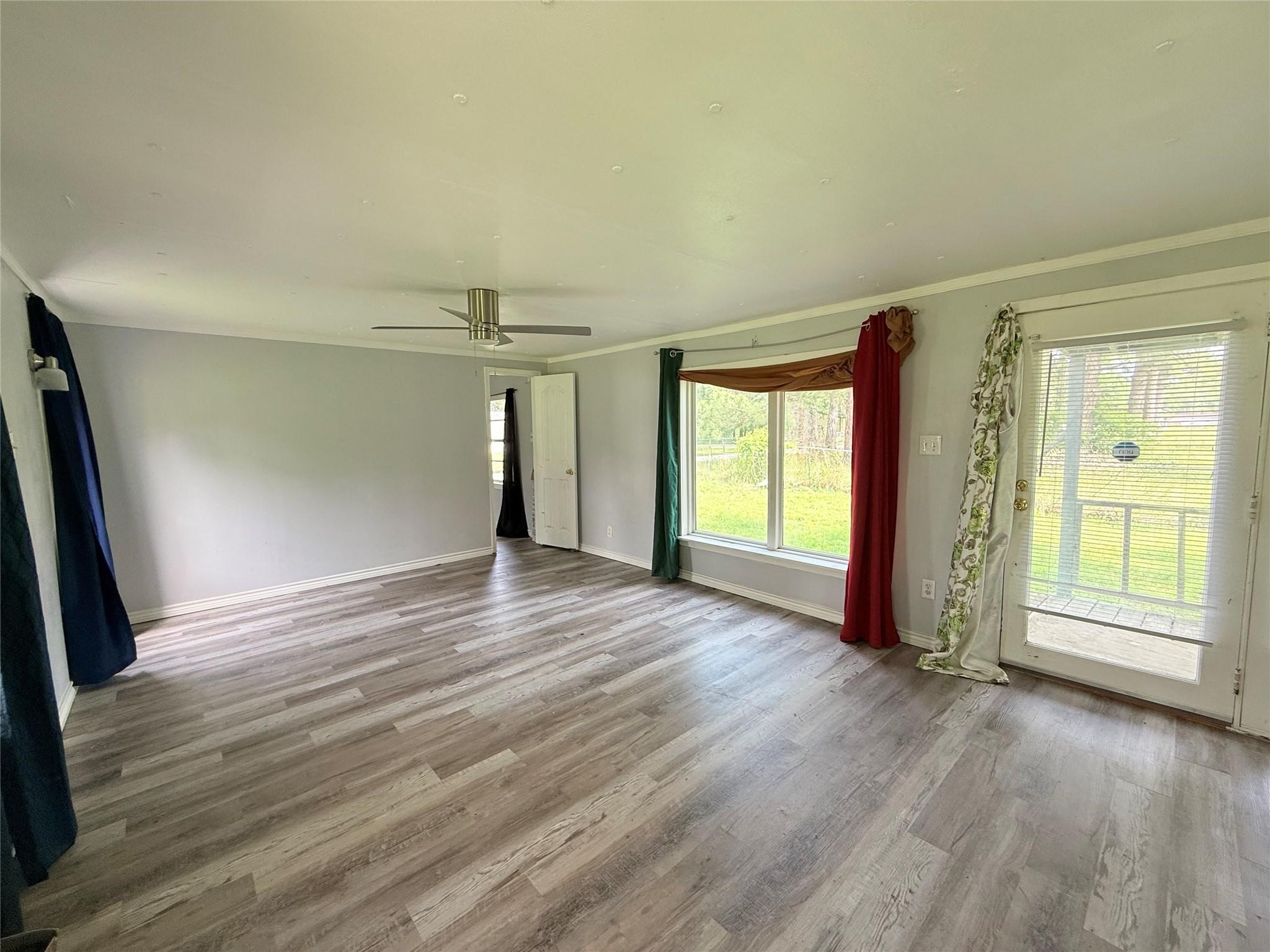 7729 Cutter Drive
