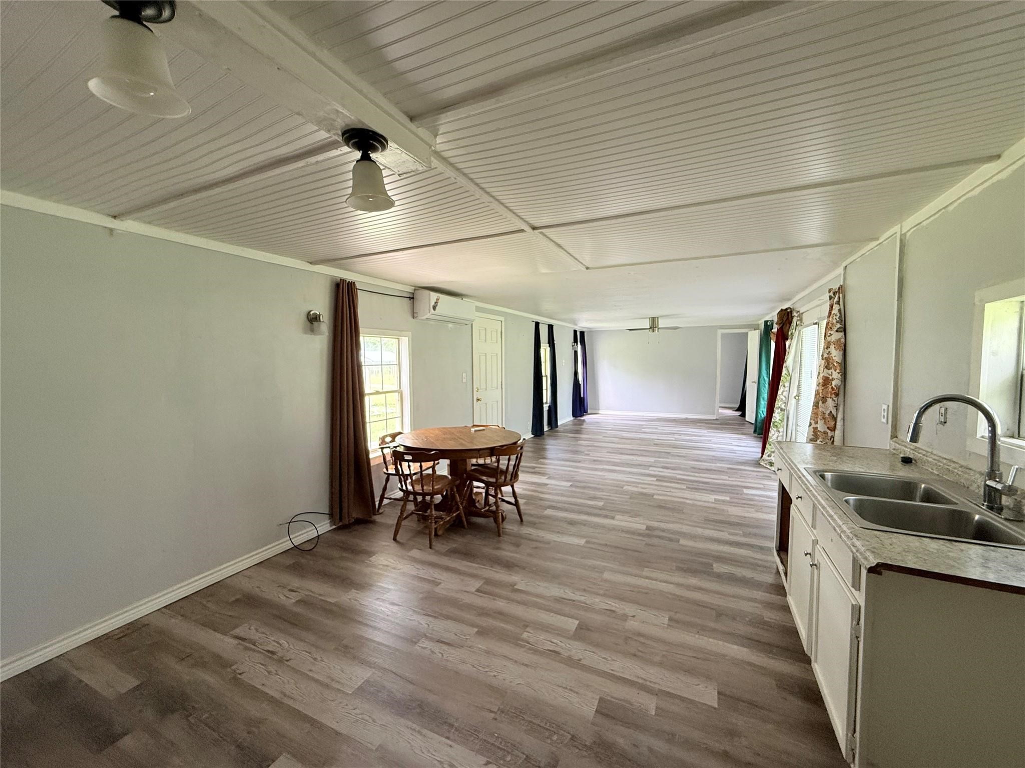 7729 Cutter Drive
