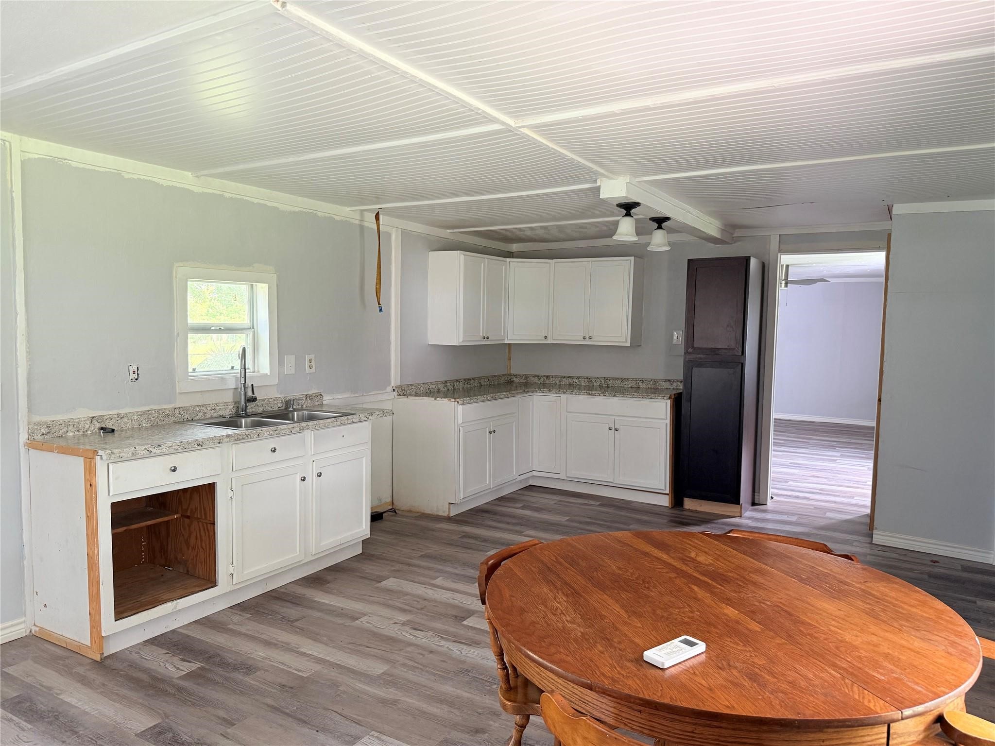 7729 Cutter Drive