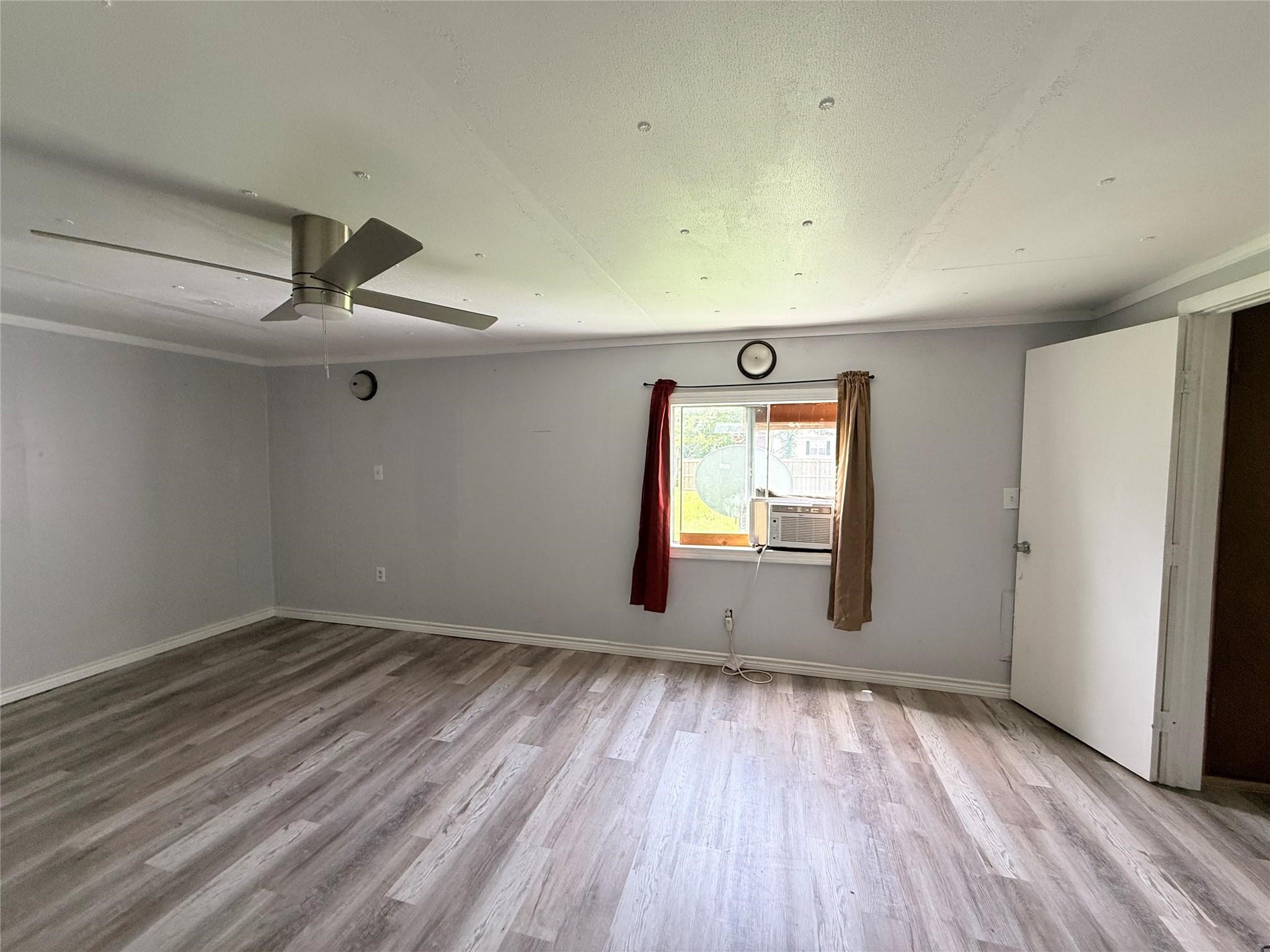 7729 Cutter Drive