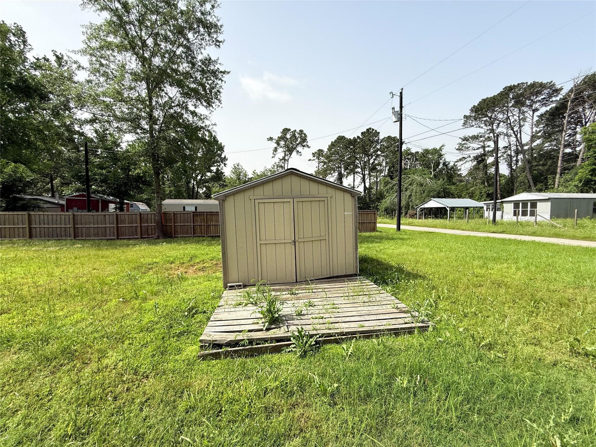 7729 Cutter Drive