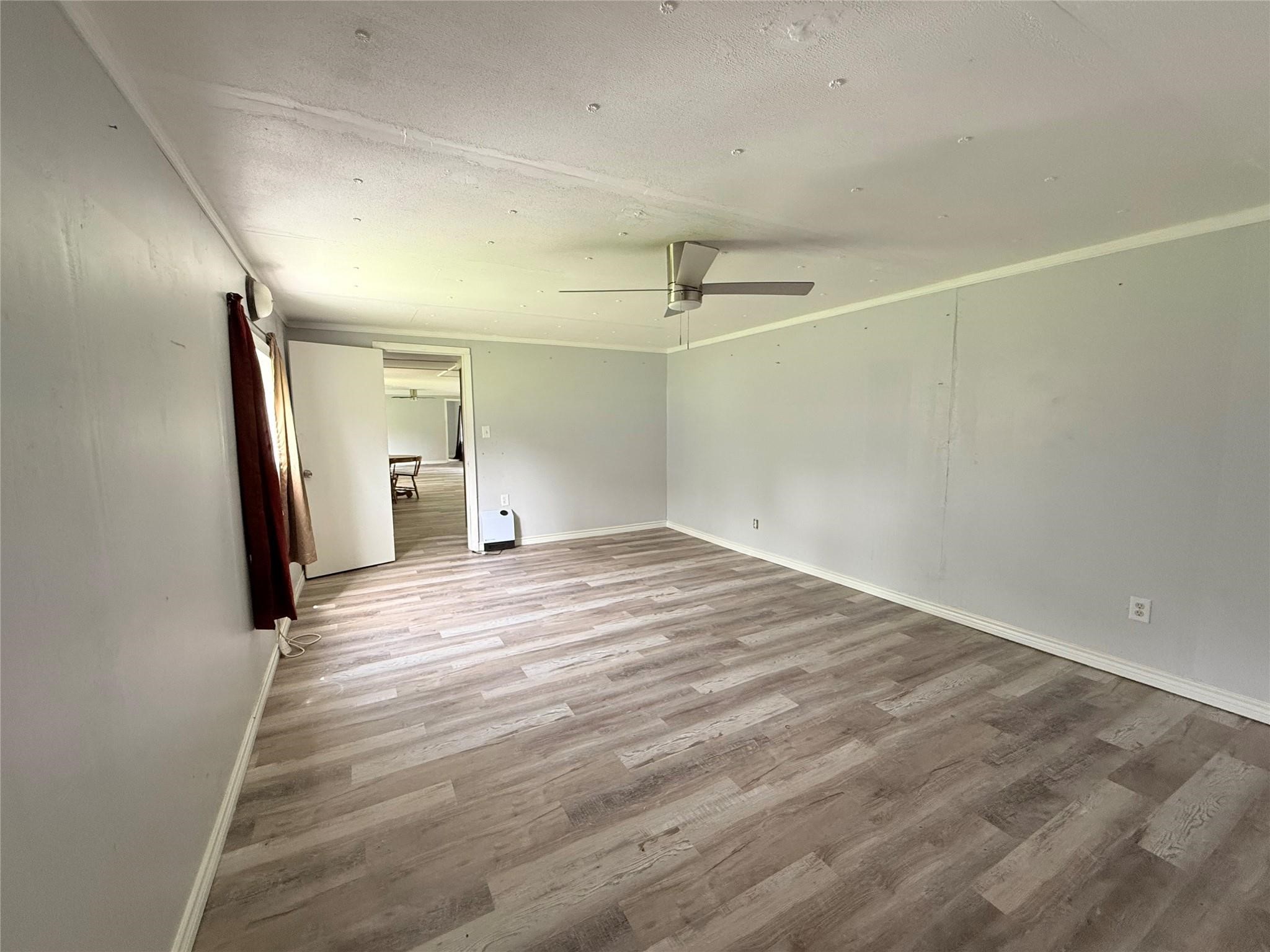 7729 Cutter Drive