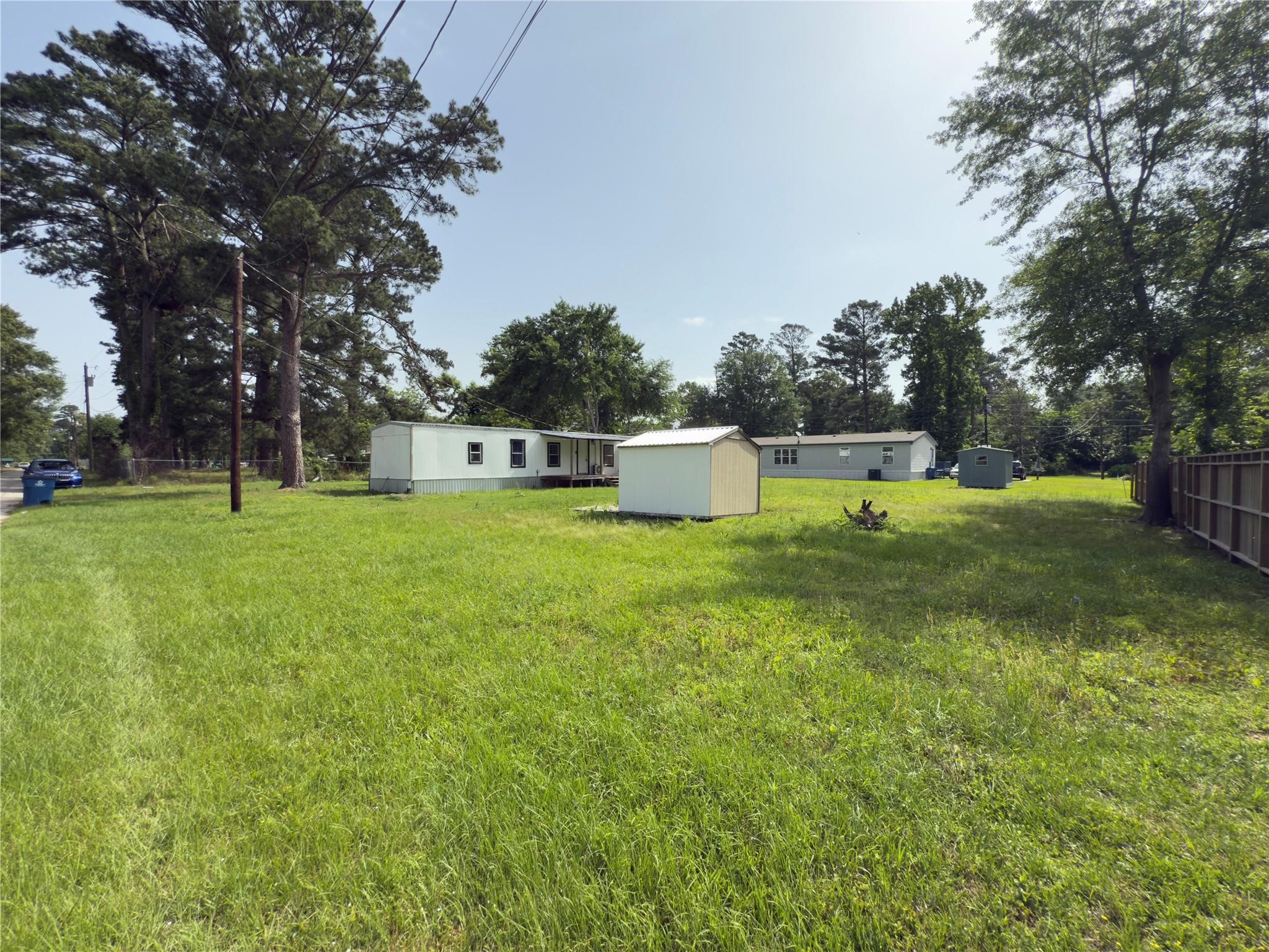 7729 Cutter Drive