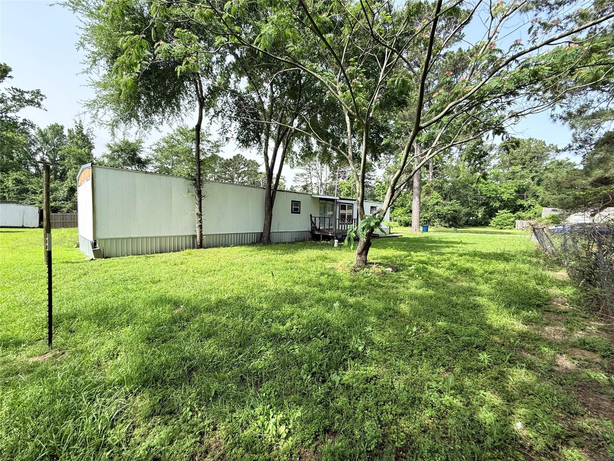 7729 Cutter Drive