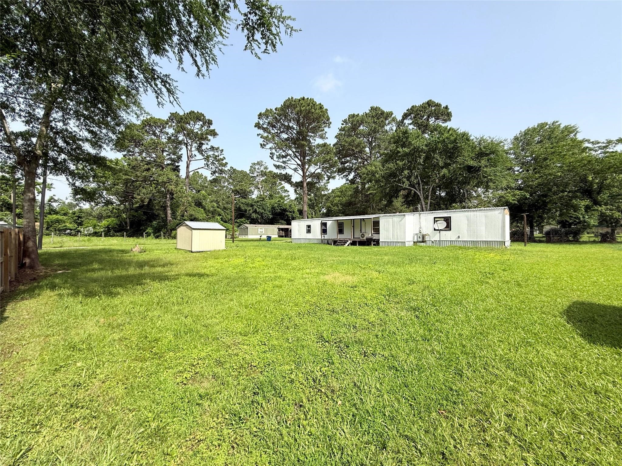 7729 Cutter Drive