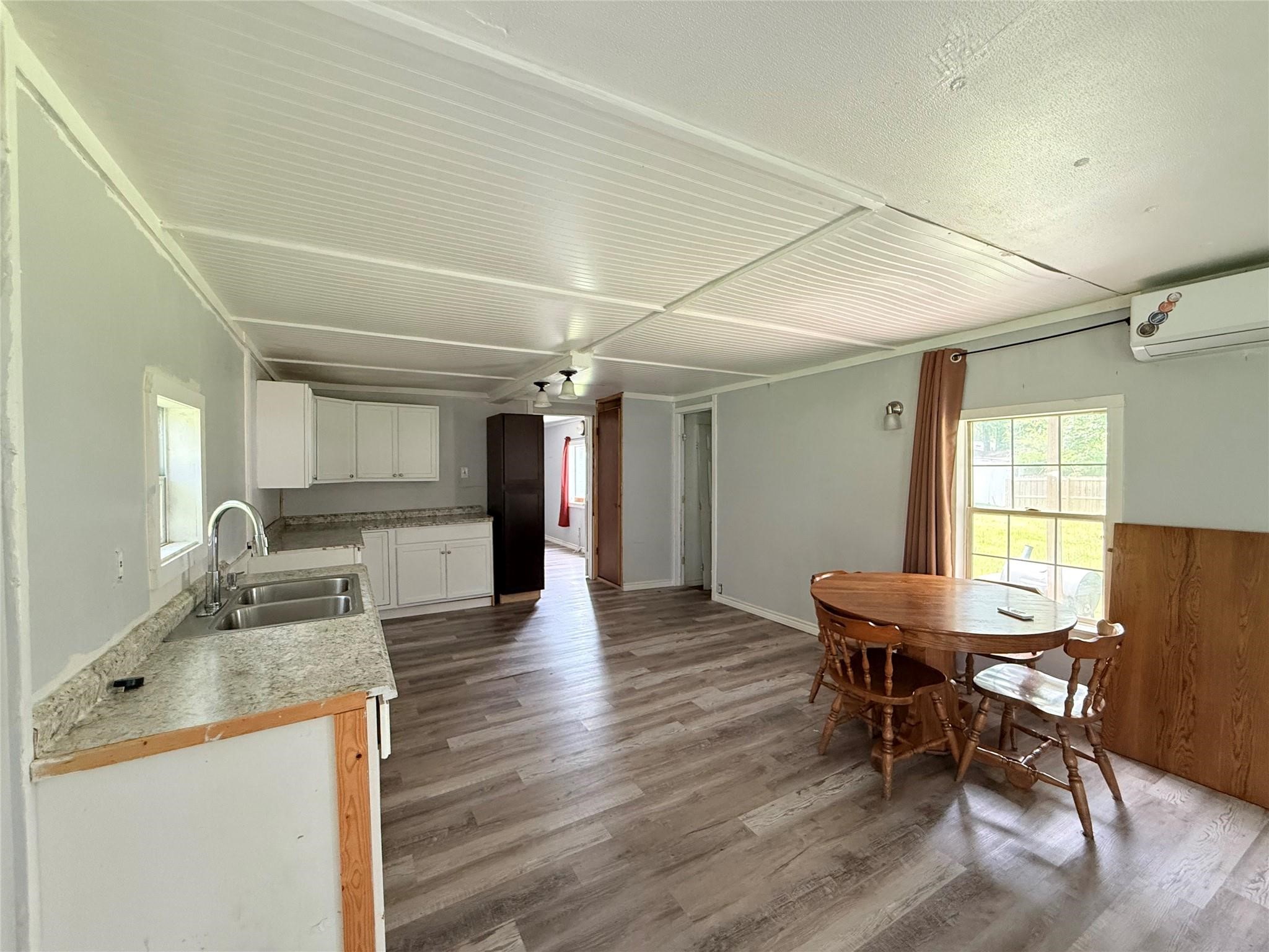7729 Cutter Drive