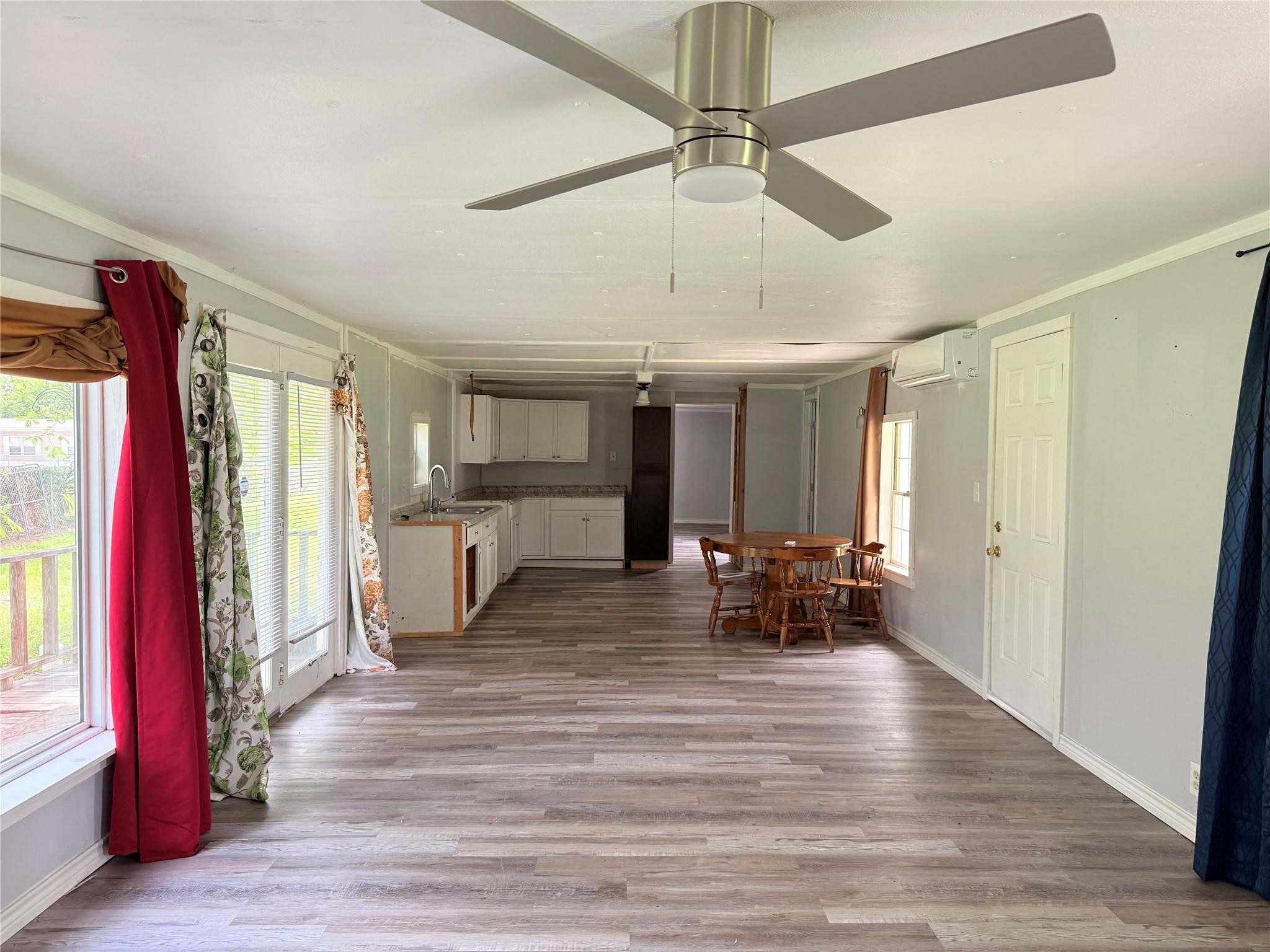 7729 Cutter Drive