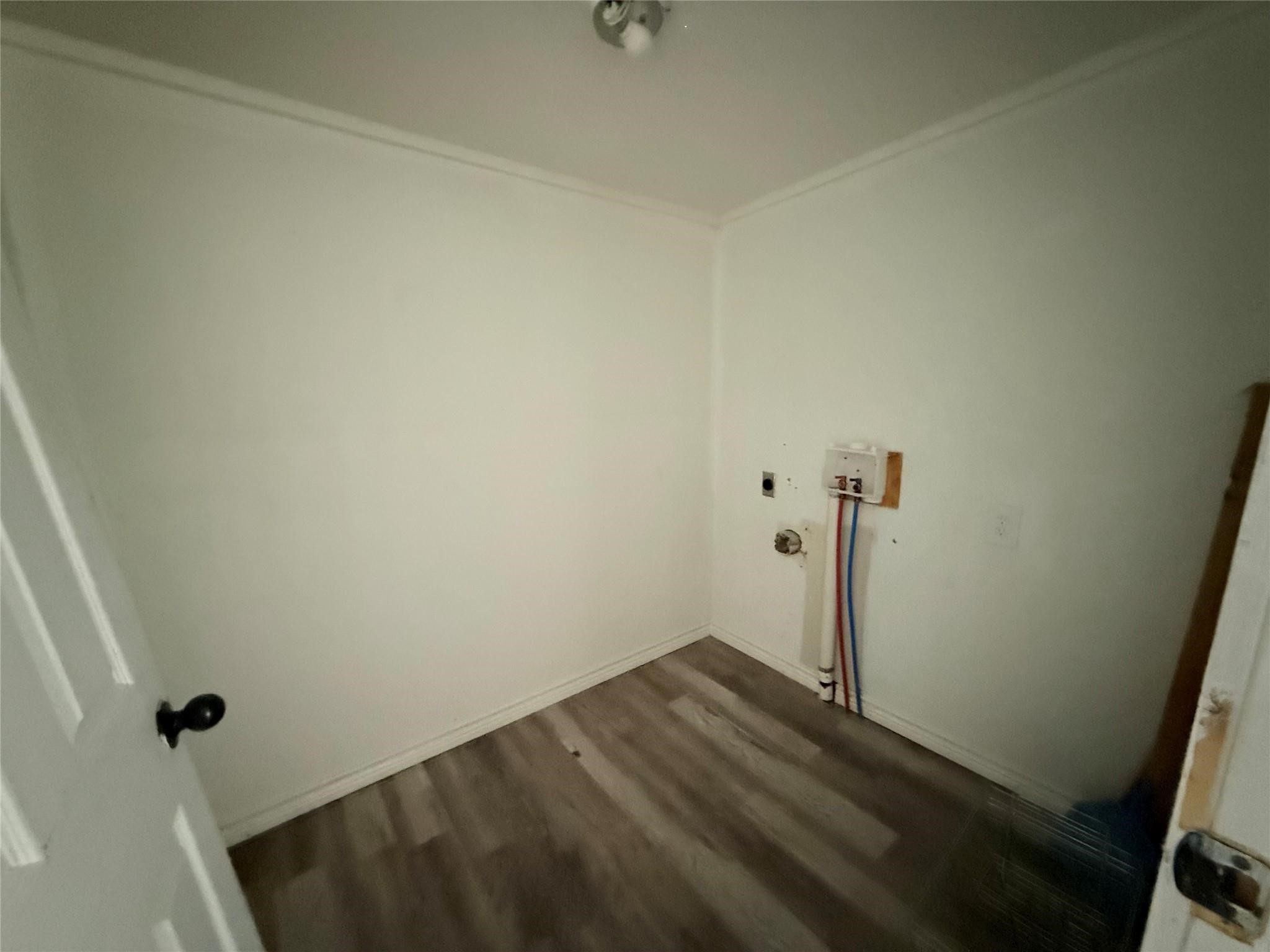 7729 Cutter Drive