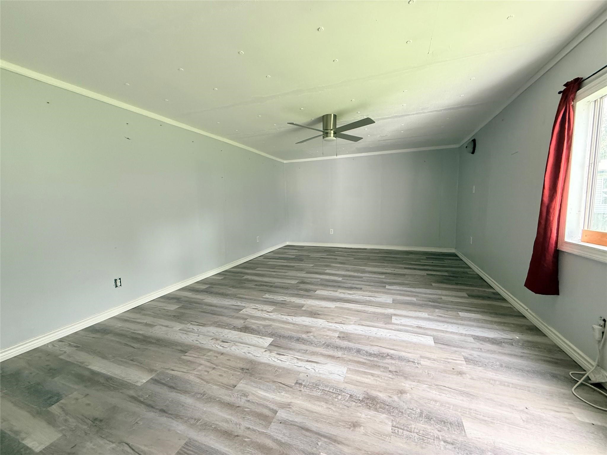 7729 Cutter Drive