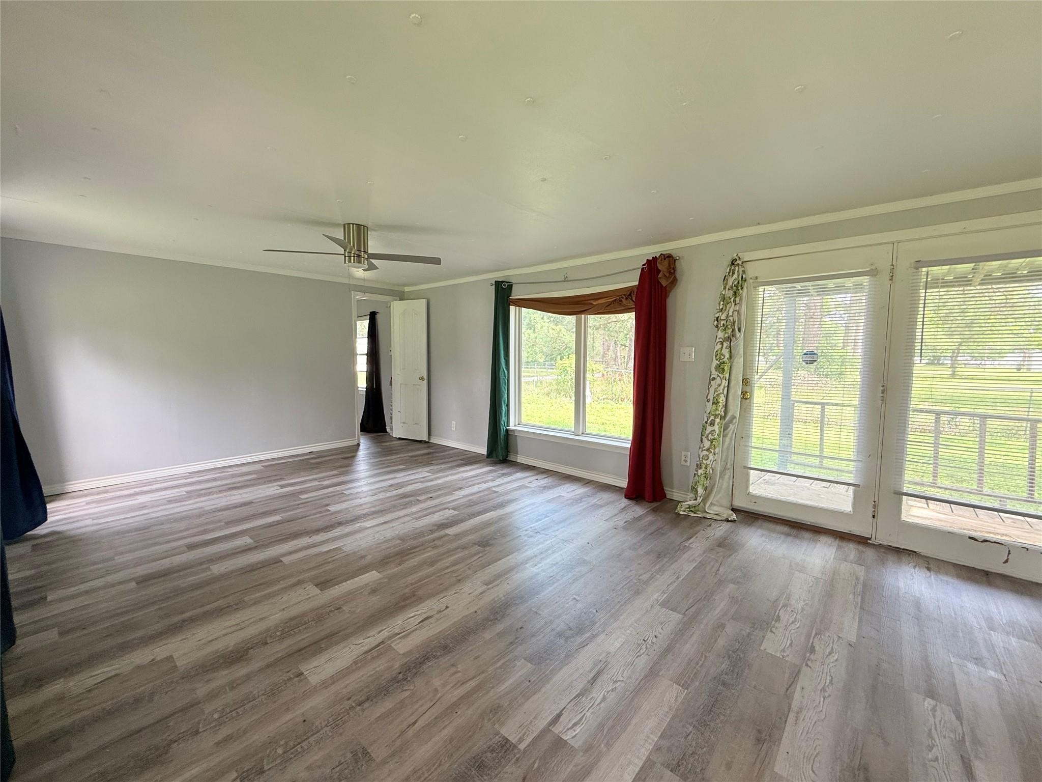 7729 Cutter Drive