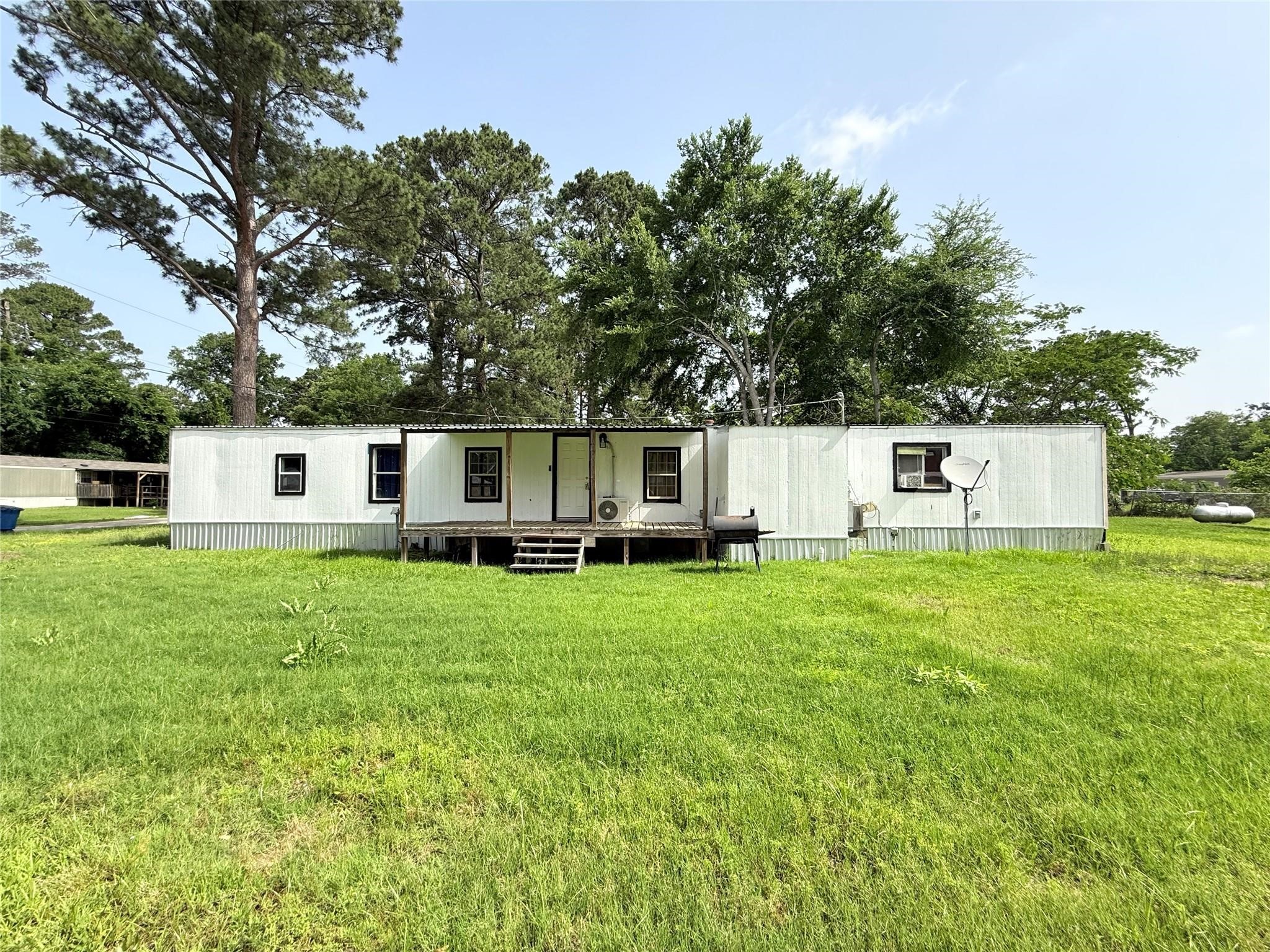 7729 Cutter Drive