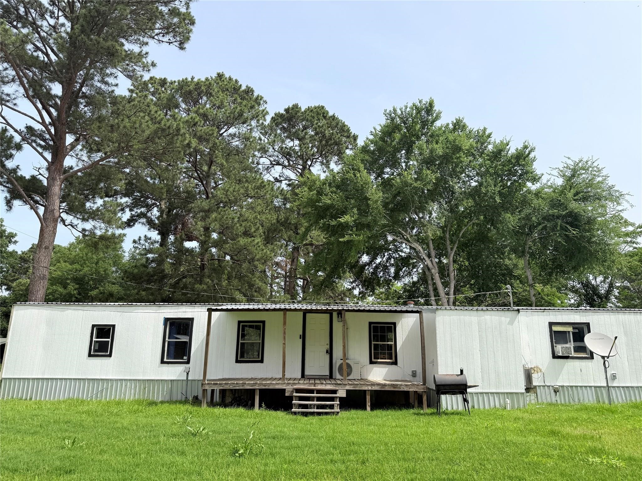 7729 Cutter Drive