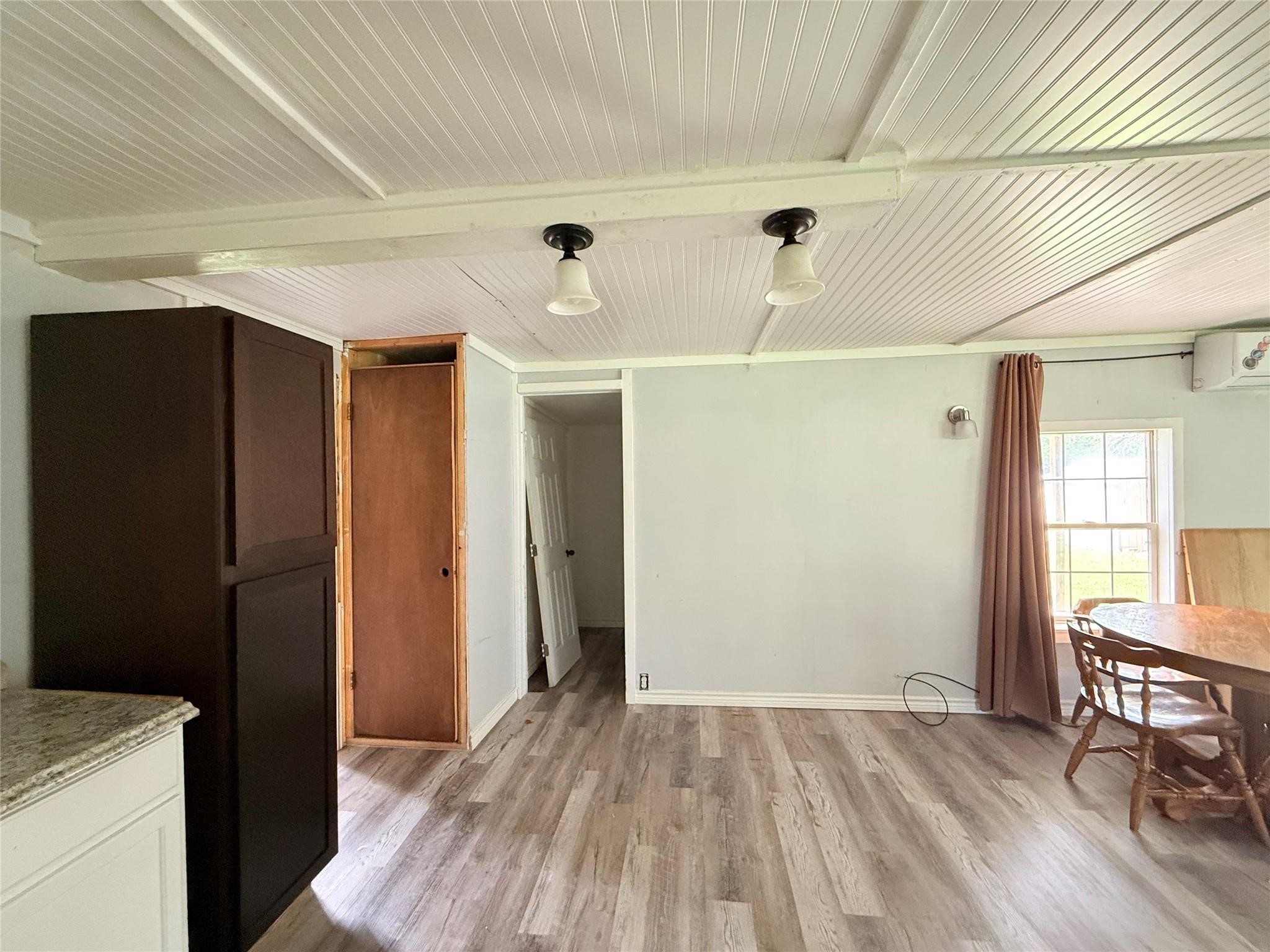 7729 Cutter Drive