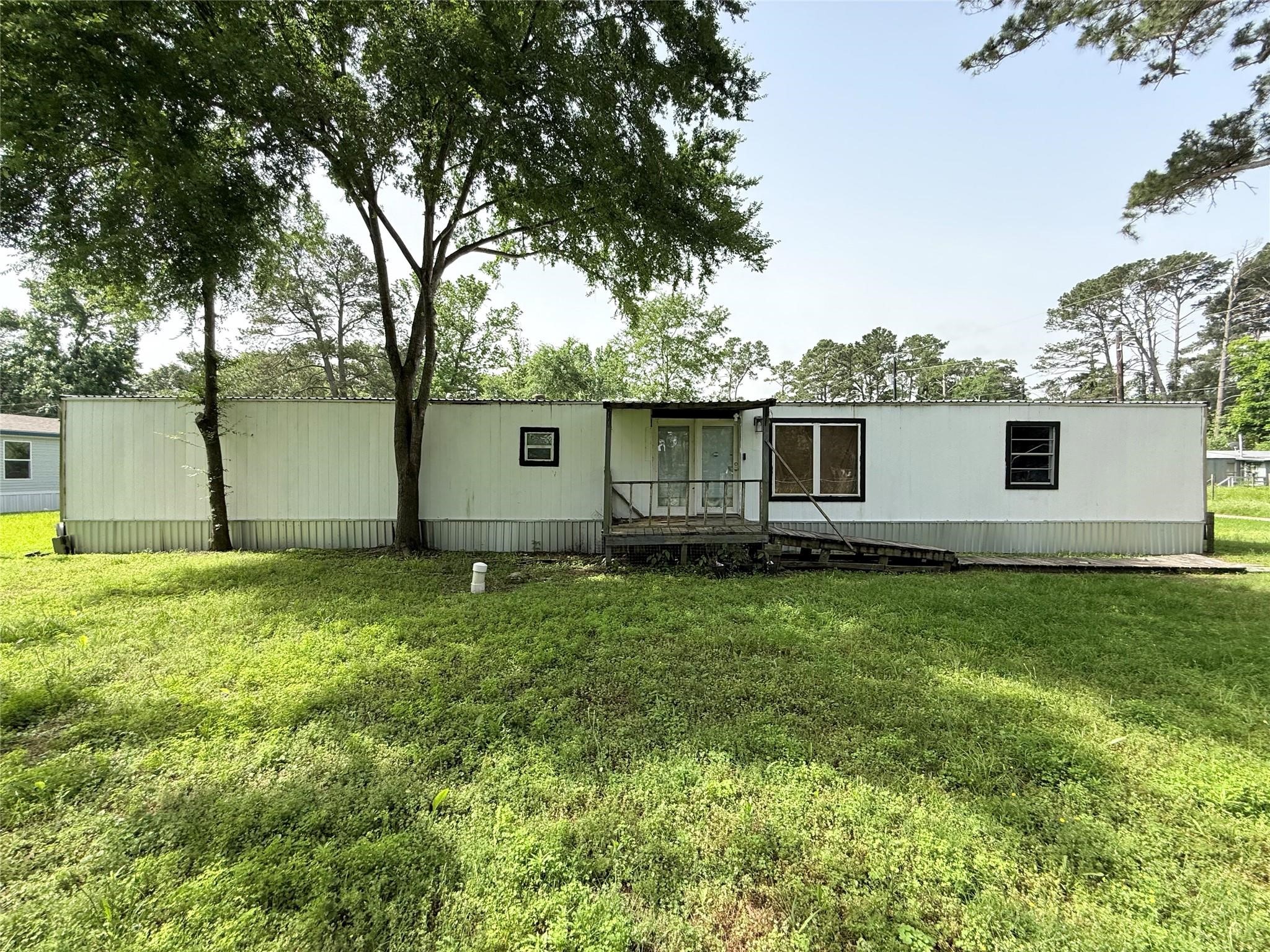 7729 Cutter Drive