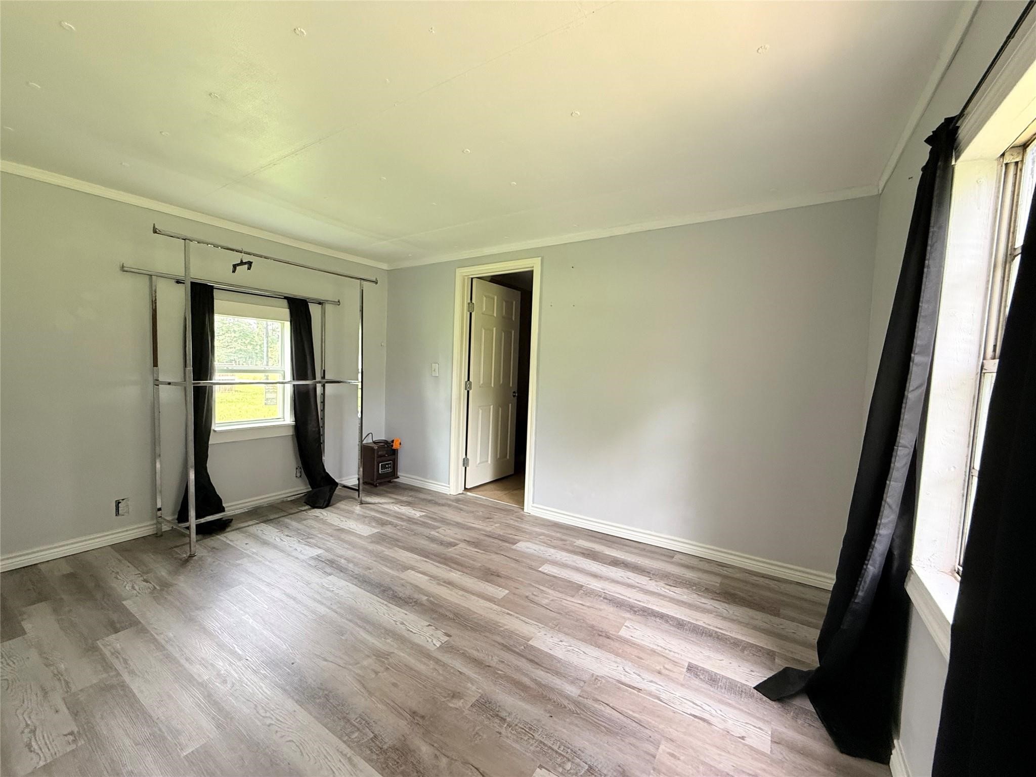 7729 Cutter Drive