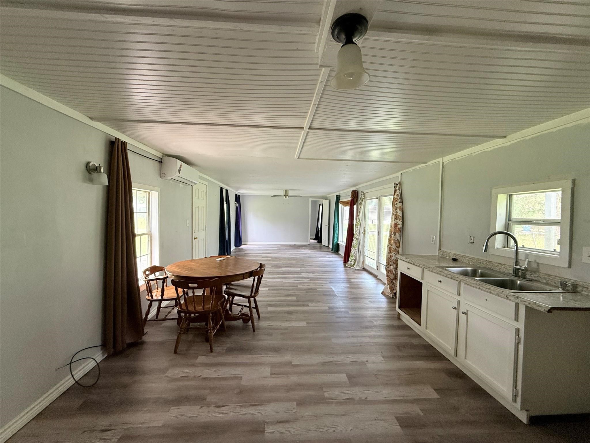 7729 Cutter Drive