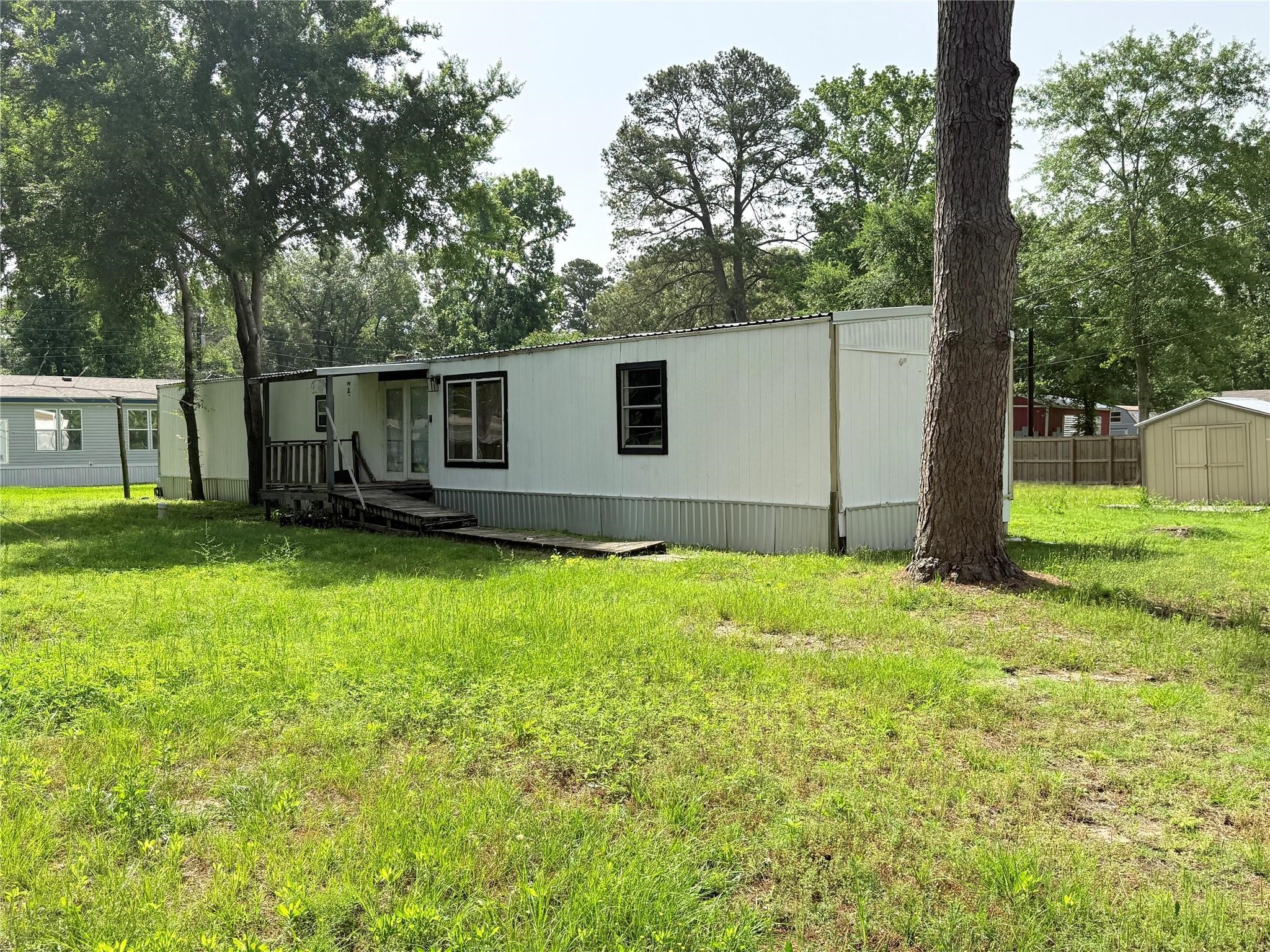 7729 Cutter Drive