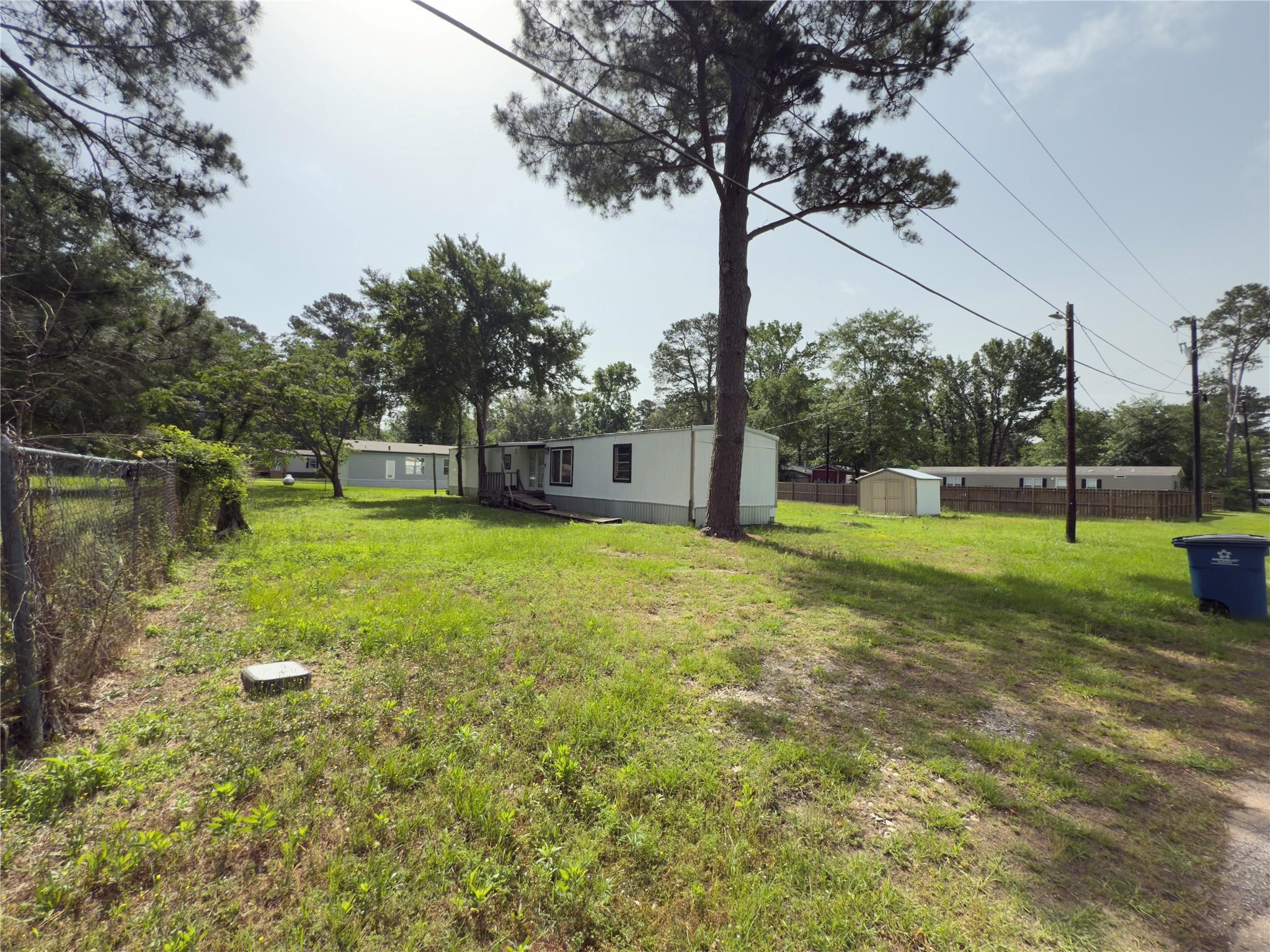 7729 Cutter Drive