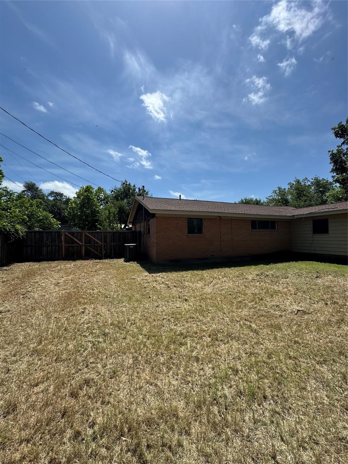 400 S Vick Street